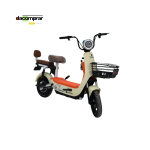 EB-3B KAWAI mobulaa | dacomprar