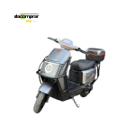 EB-11 APOLO mobulaa | dacomprar - Image 2