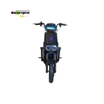 EB-5 TANK mobulaa | dacomprar - Image 3