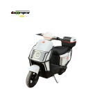 EB-11 APOLO mobulaa | dacomprar - Image 3