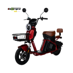 EB-10 SPARTA mobulaa | dacomprar - Image 3