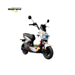 EB-9 RAPTOR mobulaa | dacomprar