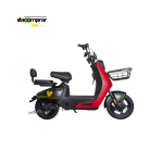 EB6 AMOR mobulaa | dacomprar
