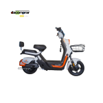 EB-7 TANK PRO mobulaa | dacomprar