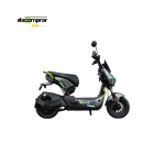EB-9 RAPTOR mobulaa | dacomprar - Image 3