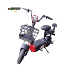 EB-1B ELFO mobulaa | dacomprar
