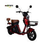 EB-10 SPARTA mobulaa | dacomprar - Image 4