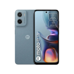 MOTOROLA E15 64GB - Image 2