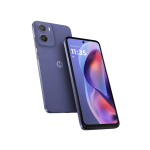 MOTOROLA E15 64GB - Image 10