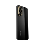Xiaomi POCO Poco C71 Dual SIM 64 GB negro 3 GB RAM - Image 3