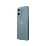 MOTOROLA E15 64GB - Image 3