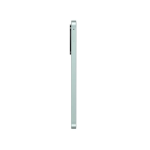 Celular SAMSUNG Galaxy A26 256GB - Image 4