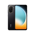 Xiaomi POCO Poco C71 Dual SIM 64 GB negro 3 GB RAM - Image 4