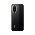 Xiaomi POCO Poco C71 Dual SIM 64 GB negro 3 GB RAM - Image 5