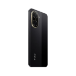 Xiaomi POCO Poco C71 Dual SIM 64 GB negro 3 GB RAM - Image 6