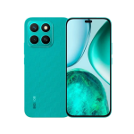Celular HONOR X8c 512GB 4G