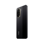 Xiaomi POCO Poco C71 Dual SIM 64 GB negro 3 GB RAM - Image 7