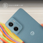 MOTOROLA E15 64GB - Image 7