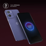 MOTOROLA E15 64GB - Image 8