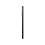 Xiaomi POCO Poco C71 Dual SIM 64 GB negro 3 GB RAM - Image 8
