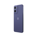 MOTOROLA E15 64GB - Image 9