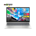 Laptop Hp 14-em0014la Ryzen 5 7520u 8gb 512gb 14