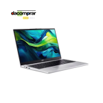 Portatil Acer Al15-41p-r7jp Ryzen 7 5700u 8gb 512gb 15.6 - Image 2