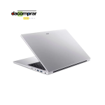 Portatil Acer Al15-41p-r7jp Ryzen 7 5700u 8gb 512gb 15.6 - Image 3