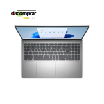 Laptop Dell Inspiron 3520 Core I3 1215u 8gb 512gb Ssd M.2 15.6 - Image 2