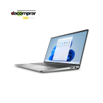 Laptop Dell Inspiron 3520 Core I3 1215u 8gb 512gb Ssd M.2 15.6 - Image 3