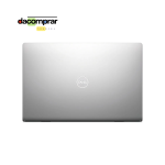 Laptop Dell Inspiron 3520 Core I3 1215u 8gb 512gb Ssd M.2 15.6 - Image 4