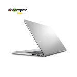 Laptop Dell Inspiron 3520 Core I3 1215u 8gb 512gb Ssd M.2 15.6 - Image 5