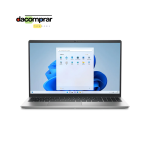Laptop Dell Inspiron 3520 Core I3 1215u 8gb 512gb Ssd M.2 15.6