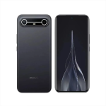 Celular Tecno Pova Slim 5G 256Gb 8Ram - Image 2