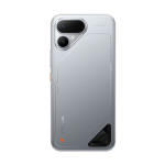 Celular TECNO Pova Curve 2 256GB 5G - Image 2