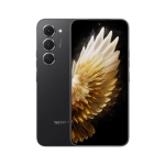 Celular spark 40pro 256gb ram 8 - Image 2