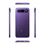 Celular TECNO Spark 50 5G  256GB ram 8GB - Image 2