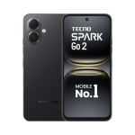 Celular Tecno Spark GO 2 256GB 4GB - Image 2