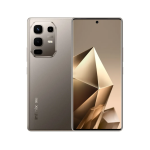 Infinix Note 50S 5G 256GB | 8GB - Image 2