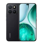 Celular Honor Play 9S 8GB+256GB 50 MP 4G Negro