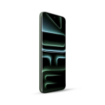 Celular INFINIX Note Edge 5G 256GB RAM 8GB - Image 2