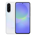 Celular SAMSUNG Galaxy A36 256GB 5G dual sim