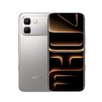 Celular INFINIX Note Edge 5G 256GB RAM 8GB - Image 12
