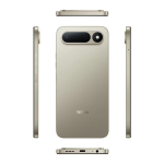 Celular TECNO Spark 50 5G  256GB ram 8GB - Image 13