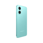 Celular Tecno Spark GO 2 256GB 4GB - Image 11