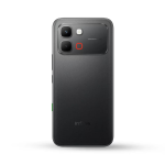 Celular INFINIX Note Edge 5G 256GB RAM 8GB - Image 14