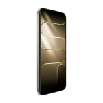 Celular TECNO Spark 50 5G  256GB ram 8GB - Image 14