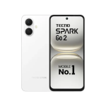 Celular Tecno Spark GO 2 256GB 4GB - Image 12