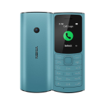 Nokia 110 4G