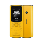 Nokia 110 4G - Image 3